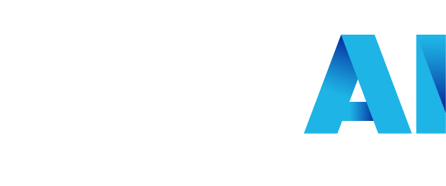 Syntax-GenAI-Platform-Logo-Hybrid