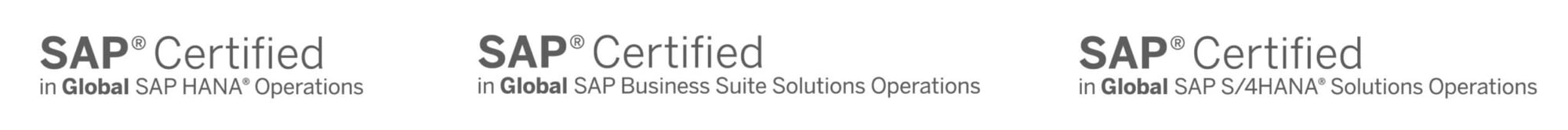 SAP_global_certs_1200-scaled-1-2048x170-3