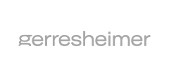 customer-logo-gerreshemer-1