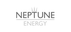 customer-logo-neptune-1