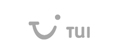 customer-logo-tui-1