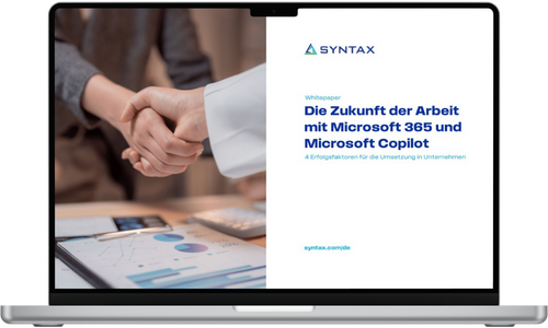 Die_Zukunft_der_Arbeit_mit_Microsoft_365_und_Copilot_Mockup