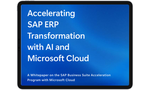 SAP_trifft_auf_Microsoft_Beschleunigen_Sie_Prozesse_und_senken_Sie_Kosten