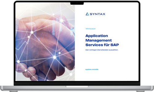 de-wp-ams-den-richtigen-dienstleister-auswaehlen