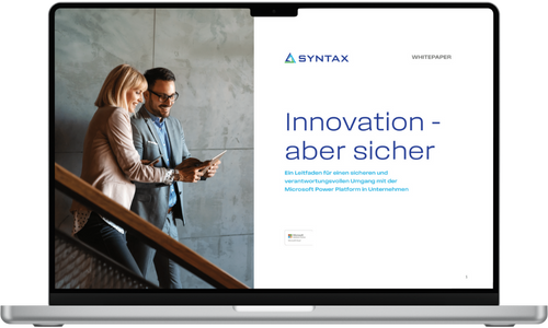 de-wp-innovation-aber-sicher