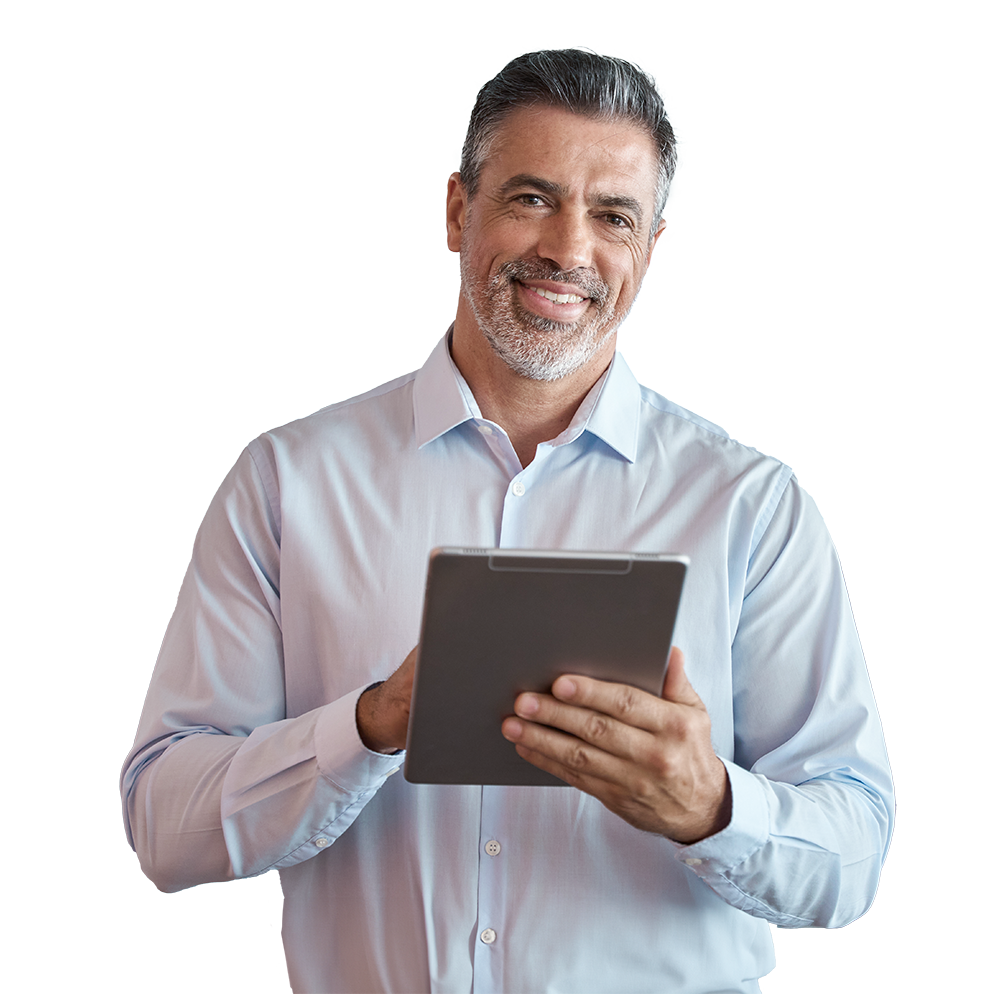 Syntax Systems | SAP EWM x DM Discovery Tour