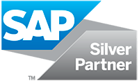 sap-silver-partner-logo-proveedor