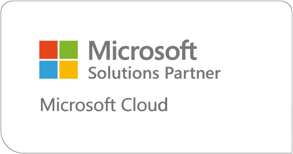 Microsoft-Cloud-1024x538